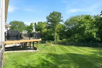 7320 Cedarcrest Drive, Liberty Township, OH 45044 - Photo 64