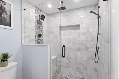 7320 Cedarcrest Drive, Liberty Township, OH 45044 - Photo 56