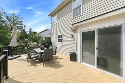 7320 Cedarcrest Drive, Liberty Township, OH 45044 - Photo 74