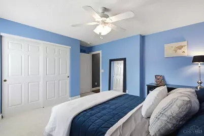 7320 Cedarcrest Drive, Liberty Township, OH 45044 - Photo 38
