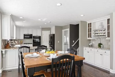 7320 Cedarcrest Drive, Liberty Township, OH 45044 - Photo 14
