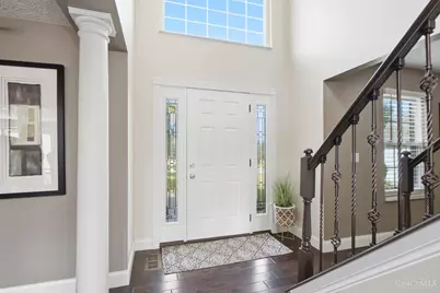 7320 Cedarcrest Drive, Liberty Township, OH 45044 - Photo 4
