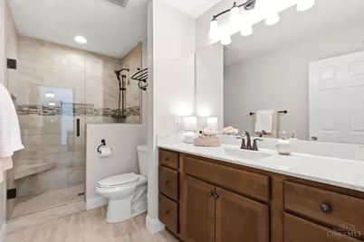 7320 Cedarcrest Drive, Liberty Township, OH 45044 - Photo 36
