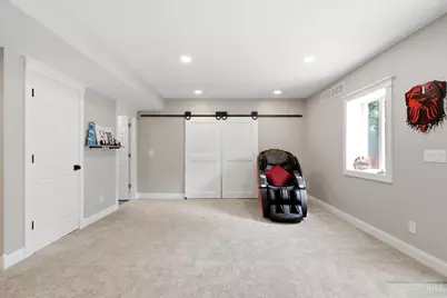 7320 Cedarcrest Drive, Liberty Township, OH 45044 - Photo 54