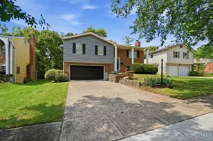 553 Bessinger Dr, Forest Park, OH 45240 - Photo 52