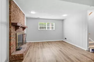 553 Bessinger Dr, Forest Park, OH 45240 - Photo 36