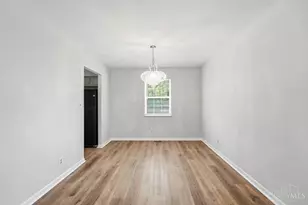 553 Bessinger Dr, Forest Park, OH 45240 - Photo 12