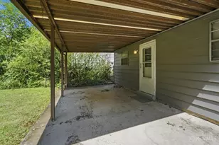 553 Bessinger Dr, Forest Park, OH 45240 - Photo 46