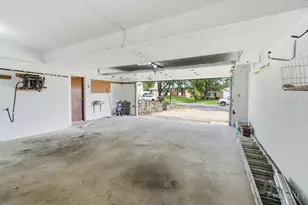 553 Bessinger Dr, Forest Park, OH 45240 - Photo 40