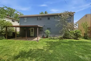 553 Bessinger Dr, Forest Park, OH 45240 - Photo 42