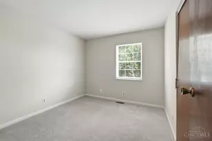 553 Bessinger Dr, Forest Park, OH 45240 - Photo 28