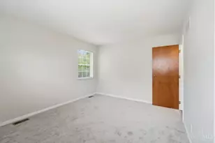 553 Bessinger Dr, Forest Park, OH 45240 - Photo 22