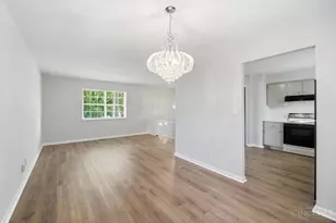 553 Bessinger Dr, Forest Park, OH 45240 - Photo 14