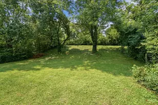 553 Bessinger Dr, Forest Park, OH 45240 - Photo 48