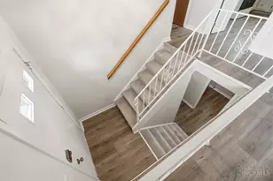 553 Bessinger Dr, Forest Park, OH 45240 - Photo 30
