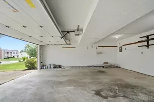 553 Bessinger Dr, Forest Park, OH 45240 - Photo 38