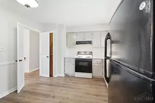 553 Bessinger Dr, Forest Park, OH 45240 - Photo 16