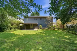 553 Bessinger Dr, Forest Park, OH 45240 - Photo 44