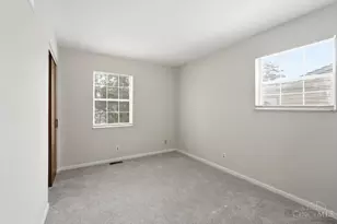 553 Bessinger Dr, Forest Park, OH 45240 - Photo 26