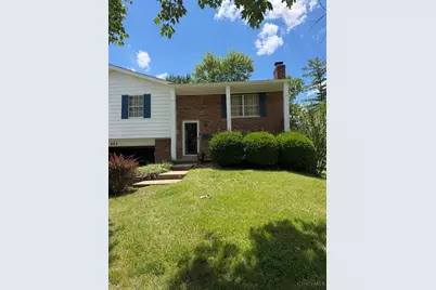 553 Bessinger Drive, Forest Park, OH 45240 - Photo 2
