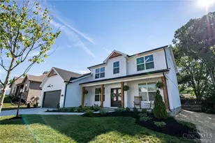 20 Sawgrass Point Ct, Springboro, OH 45066 - Photo 1