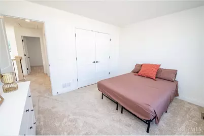 20 Sawgrass Point Court, Springboro, OH 45066 - Photo 26