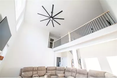 20 Sawgrass Point Court, Springboro, OH 45066 - Photo 36