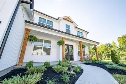 20 Sawgrass Point Court, Springboro, OH 45066 - Photo 2