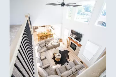 20 Sawgrass Point Court, Springboro, OH 45066 - Photo 30