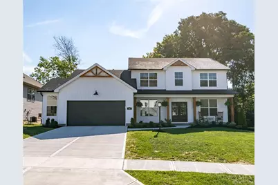 20 Sawgrass Point Court, Springboro, OH 45066 - Photo 4