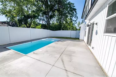 20 Sawgrass Point Court, Springboro, OH 45066 - Photo 44