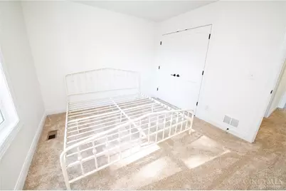 20 Sawgrass Point Court, Springboro, OH 45066 - Photo 28