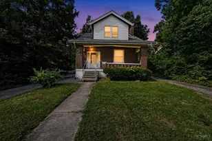 2874 Montana Ave, Cincinnati, OH 45211 - Photo 2