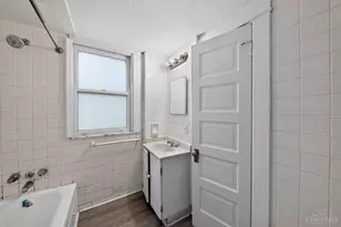 2874 Montana Ave, Cincinnati, OH 45211 - Photo 10