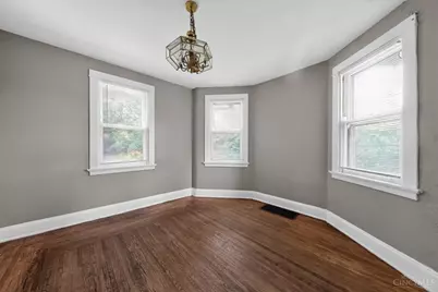 2874 Montana Avenue, Cincinnati, OH 45211 - Photo 6