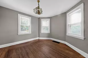 2874 Montana Ave, Cincinnati, OH 45211 - Photo 6