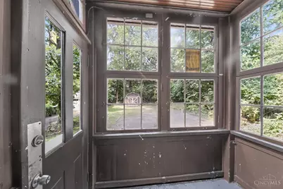 2874 Montana Avenue, Cincinnati, OH 45211 - Photo 12