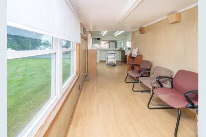 4218 Mt Carmel Tobasco Road, Union Township, OH 45255 - Photo 18