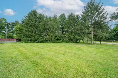 4218 Mt Carmel Tobasco Road, Union Township, OH 45255 - Photo 12