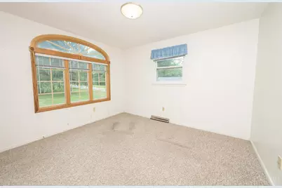 4218 Mt Carmel Tobasco Road, Union Township, OH 45255 - Photo 32