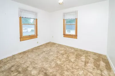 4218 Mt Carmel Tobasco Road, Union Township, OH 45255 - Photo 38
