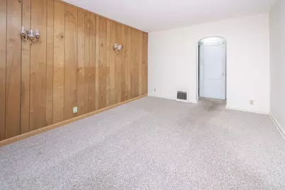 4218 Mt Carmel Tobasco Road, Union Township, OH 45255 - Photo 24
