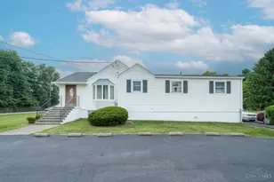 4218 Mt Carmel Tobasco Rd, Union Township, OH 45255 - Photo 1