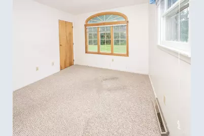 4218 Mt Carmel Tobasco Road, Union Township, OH 45255 - Photo 30