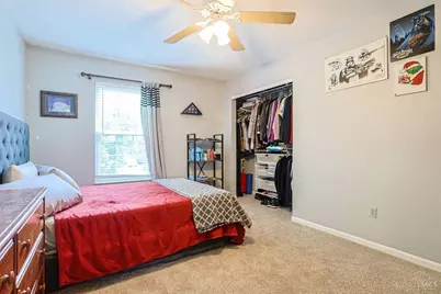 9142 Knightsridge Lane, Deerfield Township, OH 45040 - Photo 42