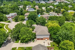 9142 Knights Ridge Ln, Deerfield Township, OH 45040 - Photo 66