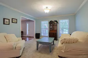 9142 Knights Ridge Ln, Deerfield Township, OH 45040 - Photo 8