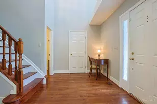 9142 Knights Ridge Ln, Deerfield Township, OH 45040 - Photo 6