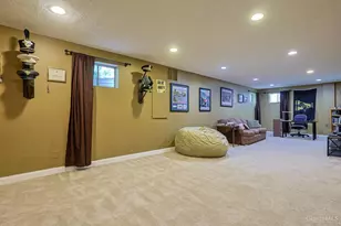 9142 Knights Ridge Ln, Deerfield Township, OH 45040 - Photo 46
