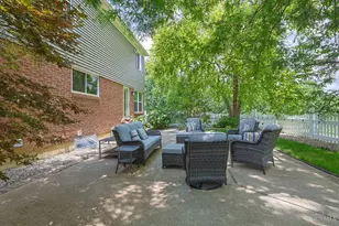 9142 Knights Ridge Ln, Deerfield Township, OH 45040 - Photo 56